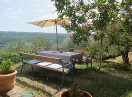 Villa Bella