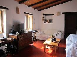 Villa Bella