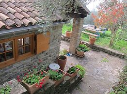 Villa Bella