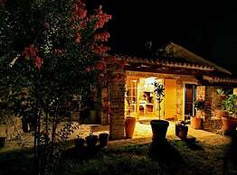 Villa Bella