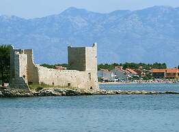 Apartments Roksandić