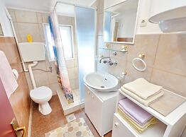 Apartments Roksandić