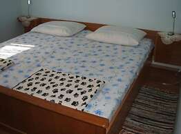 Apartments Roksandić