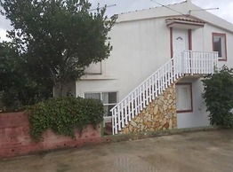 Apartments Roksandić