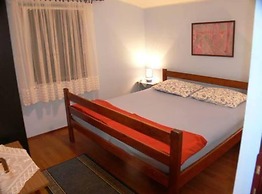 Apartments Roksandić