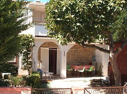 Apartments Roksandić