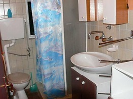 Apartments Roksandić