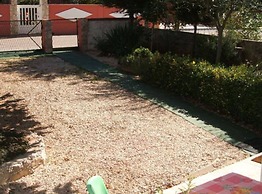 Apartments Roksandić