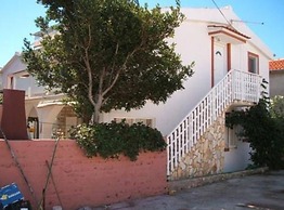 Apartments Roksandić