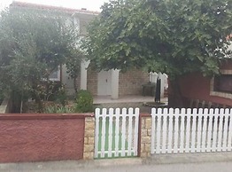 Apartments Roksandić