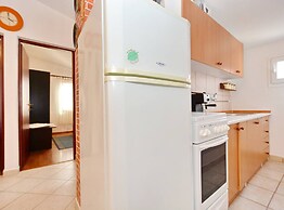 Apartments Roksandić