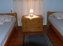 Apartments Roksandić