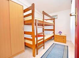 Apartments Roksandić