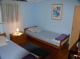 Apartments Roksandić