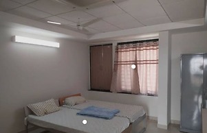 The Grand Royal Hotel