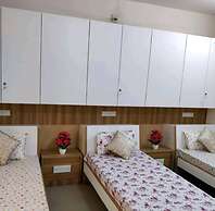 The Grand Royal Hotel