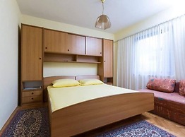 Apartmani Bridić Okrug Gornji