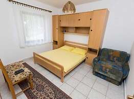 Apartmani Bridić Okrug Gornji