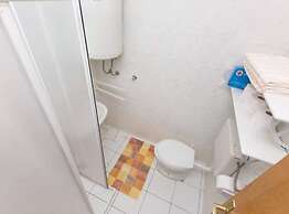 Apartmani Bridić Okrug Gornji