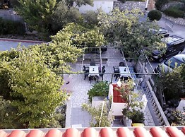 Marjetka Charming Apartments