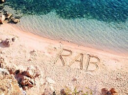 Marjetka Charming Apartments