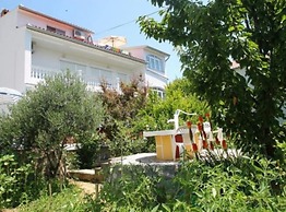 Marjetka Charming Apartments