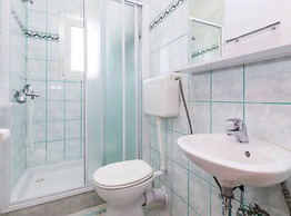 Marjetka Charming Apartments