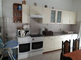 Marjetka Charming Apartments