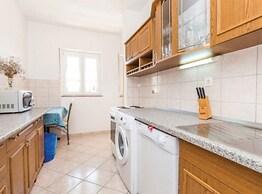 Marjetka Charming Apartments