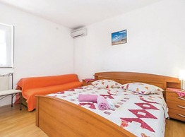 Marjetka Charming Apartments