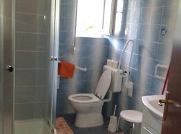 Marjetka Charming Apartments