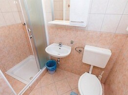 Marjetka Charming Apartments