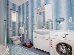 Marjetka Charming Apartments