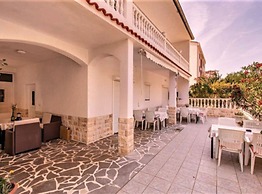 Marjetka Charming Apartments