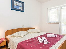 Marjetka Charming Apartments