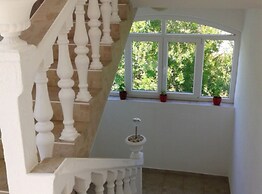 Marjetka Charming Apartments