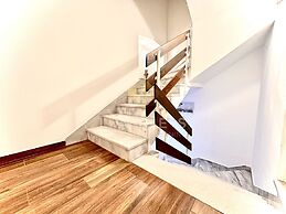 Apartments House Vukman