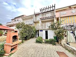 Apartments House Vukman