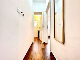 Apartments House Vukman