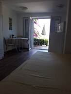 Apartments House Vukman