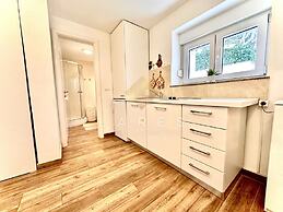 Apartments House Vukman