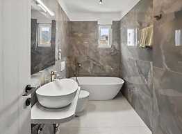 Luxury Penthouse Duce