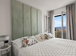 Luxury Penthouse Duce