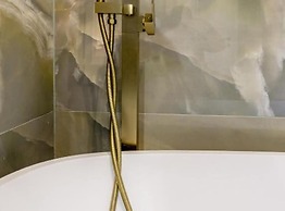 Luxury Penthouse Duce