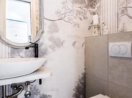 Luxury Penthouse Duce