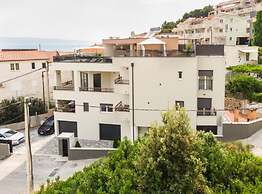 Luxury Penthouse Duce