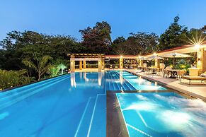 Pax Manor Muthaiga