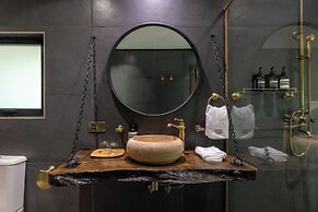 Pax Manor Muthaiga