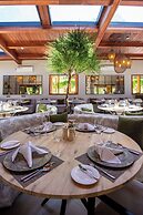 Pax Manor Muthaiga