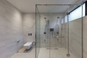 Pax Manor Muthaiga